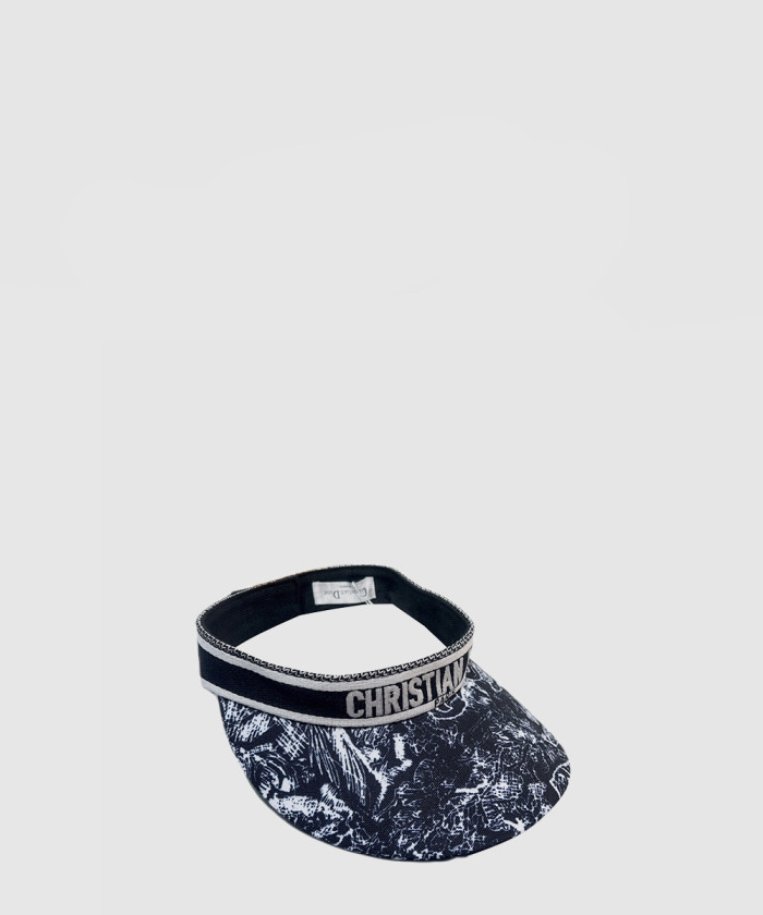 레플리카|이미테이션 dior-디올선캡-4u6b5-1