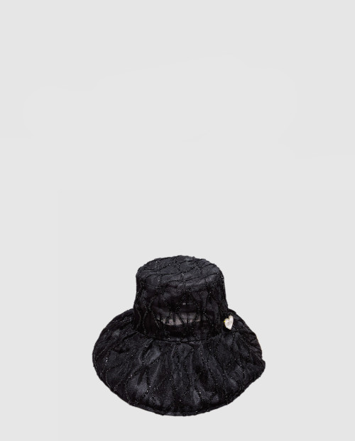 [MIUMIU-미우미우]선캡 5HC354