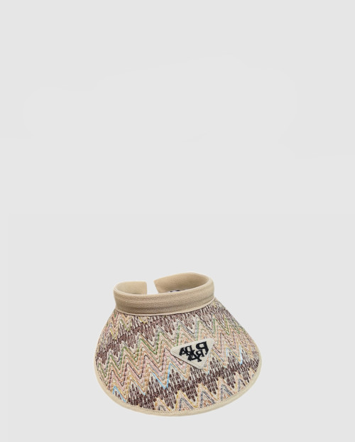 [PRADA-프라다]선캡 2HC681