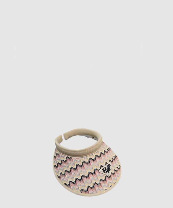 [PRADA-프라다]선캡 2HC681