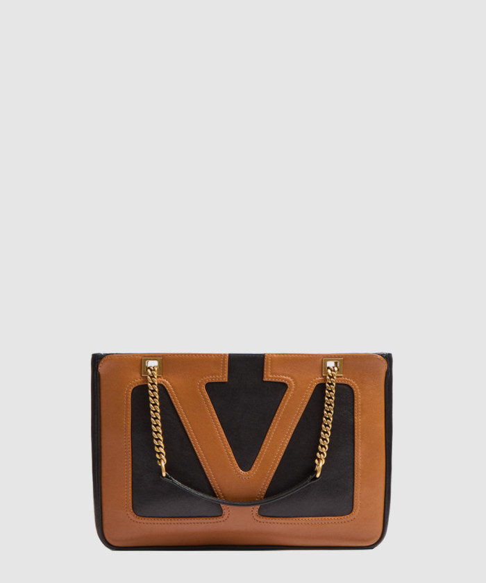 레플리카|이미테이션 valentino-발렌티노비바-슈퍼스타-스몰-토트백