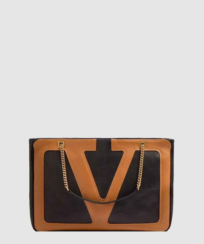 레플리카|이미테이션 valentino-발렌티노가라바니-숄더백