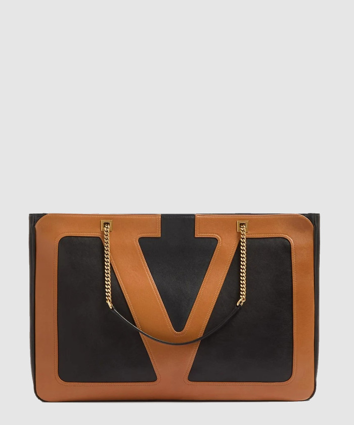 레플리카|이미테이션 valentino-발렌티노맥시-토트백