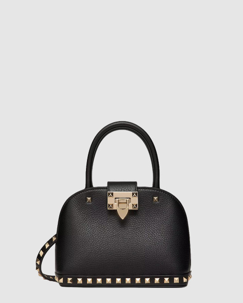 [VALENTINO-발렌티노]가라바니 숄더백