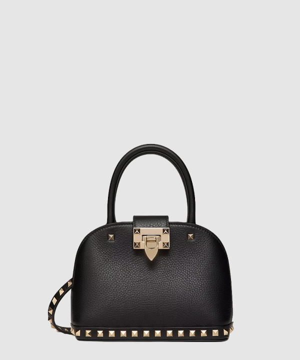 [VALENTINO-발렌티노]가라바니 숄더백