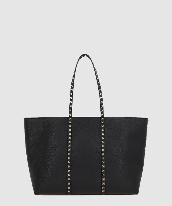 [VALENTINO-발렌티노]가라바니 숄더백