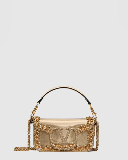 [VALENTINO-발렌티노]가라바니 숄더백