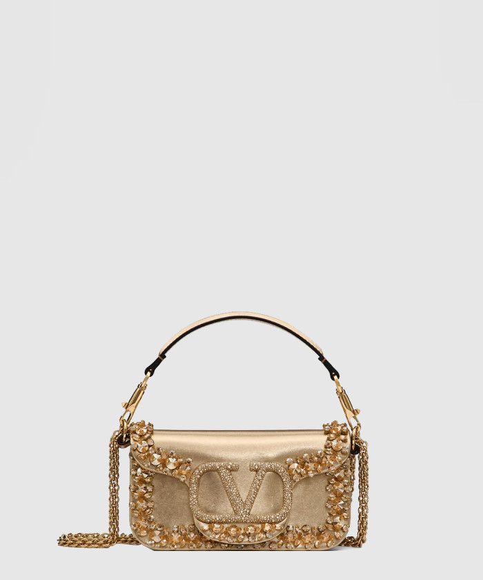 레플리카|이미테이션 valentino-발렌티노가라바니-숄더백-3