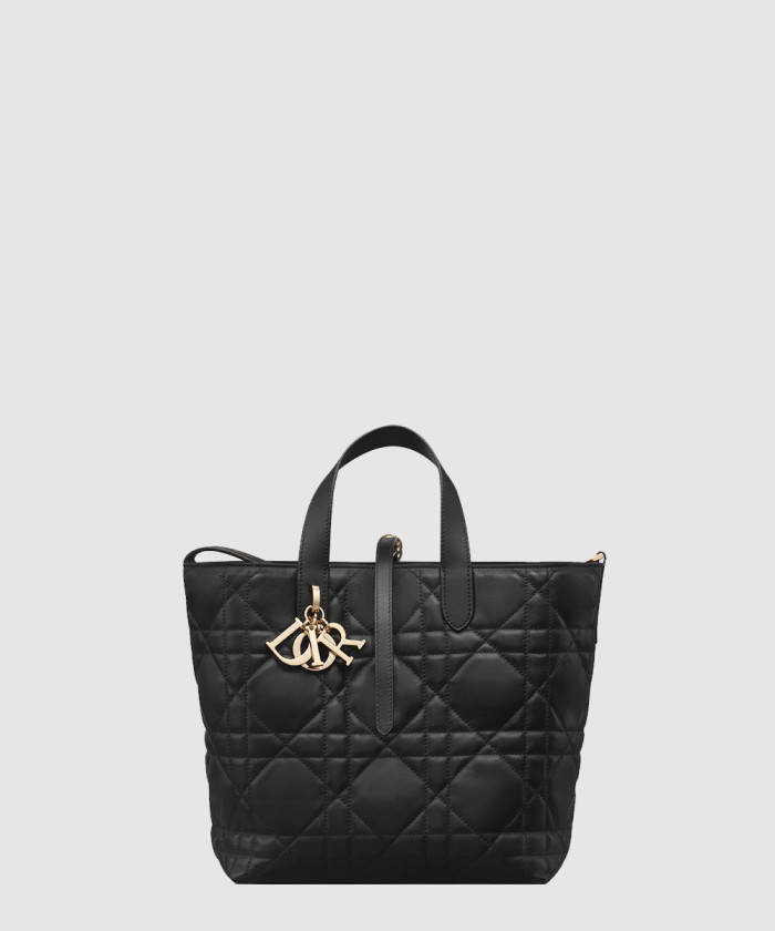 레플리카|이미테이션 dior-디올toujours-미디엄-버티컬-토트백-m2836