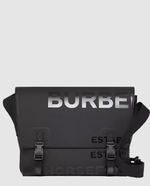 [BURBERRY-버버리]호스페리 프린트 80367521