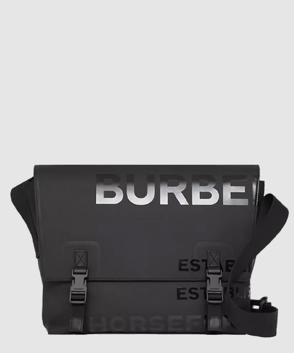 [BURBERRY-버버리]호스페리 프린트 80367521