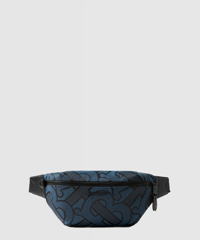 레플리카|이미테이션 burberry-버버리모노그램-자카드-소니-범백-80661061