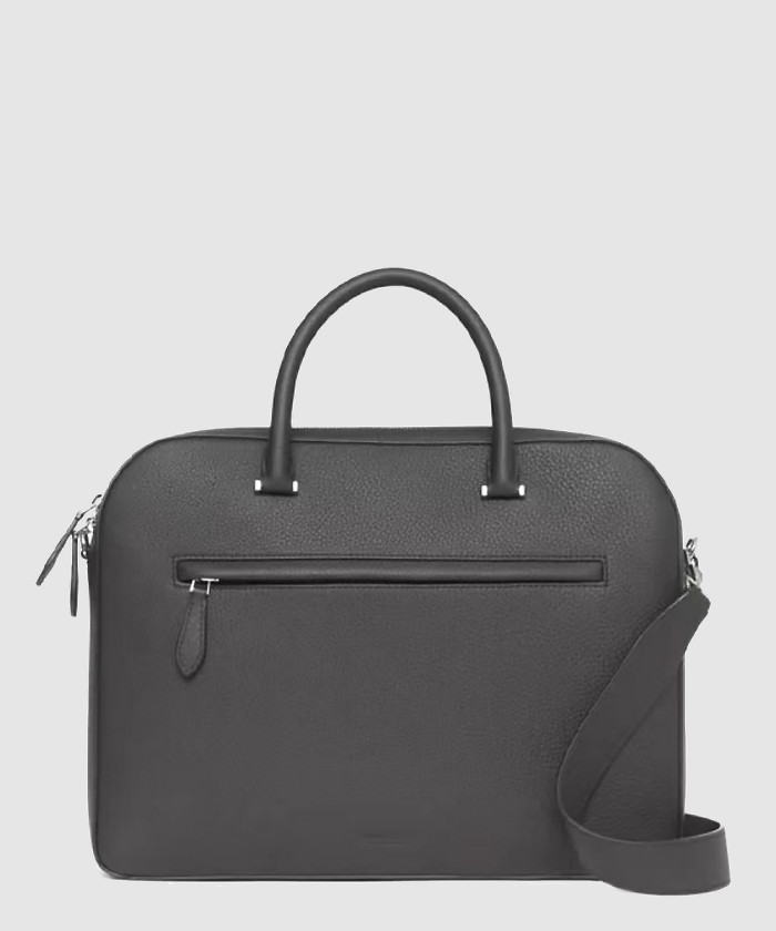 레플리카|이미테이션 burberry-버버리가죽-올림피아-브리프케이스-80436991