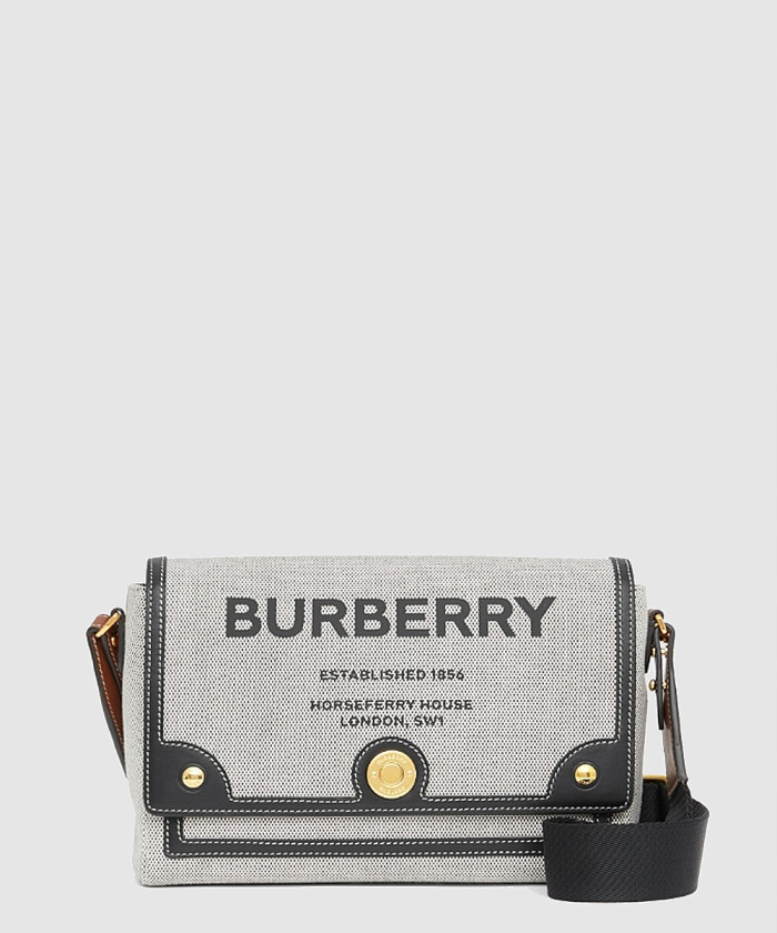 레플리카|이미테이션 burberry-버버리호스페리-캔버스-크로스백-80398631