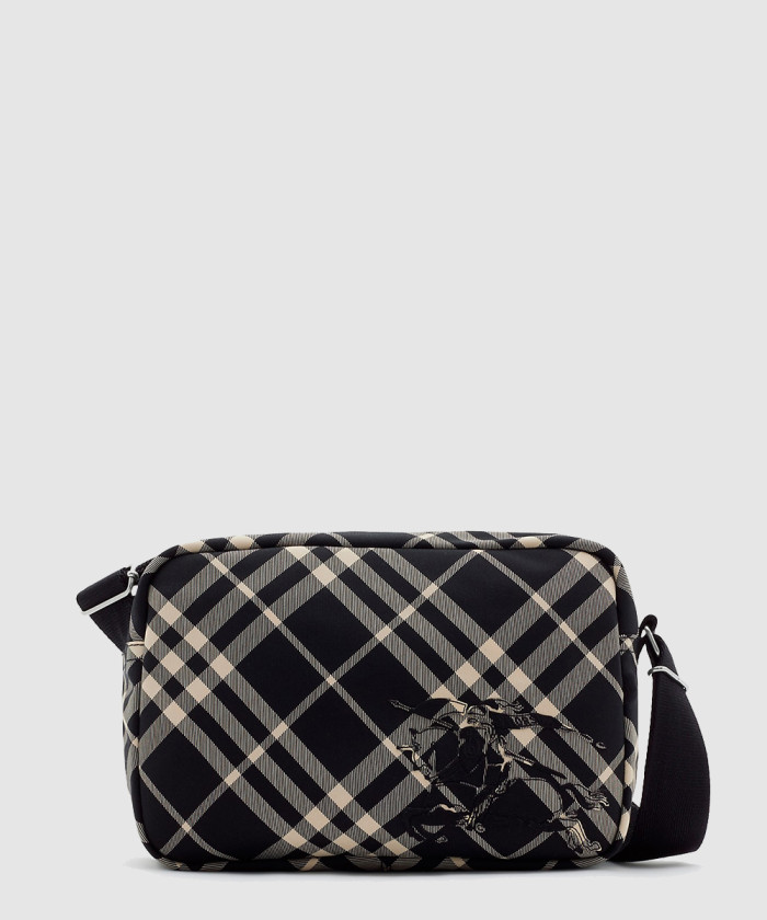 레플리카|이미테이션 burberry-버버리체크-크로스바디백-80920171