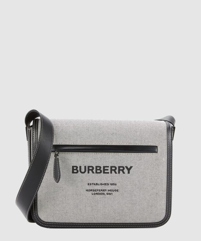 레플리카|이미테이션 burberry-버버리스몰-메신저백-80420361