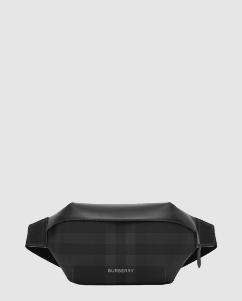 [BURBERRY-버버리]체크 쏘니 범백 80528741