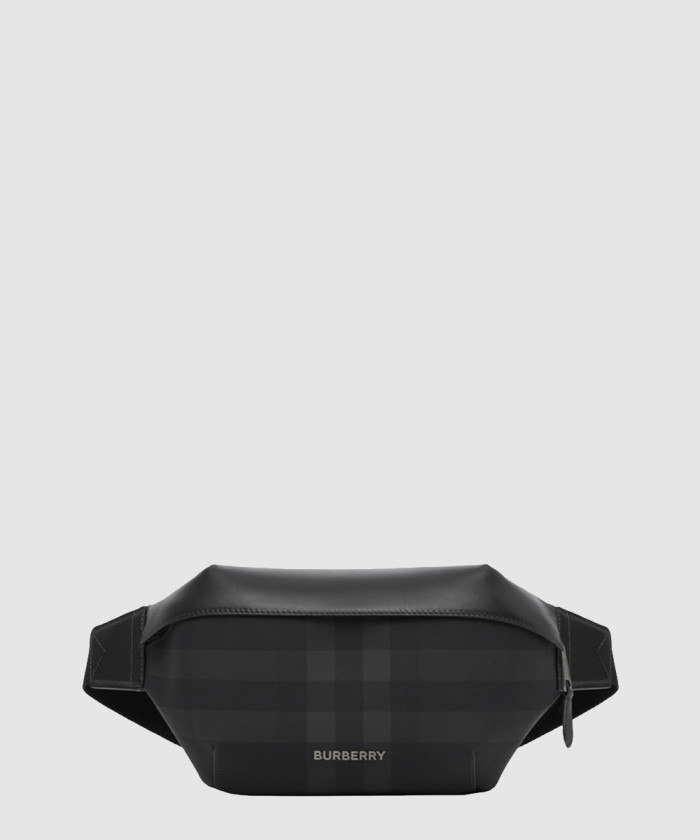 레플리카|이미테이션 burberry-버버리체크-쏘니-범백-80528741