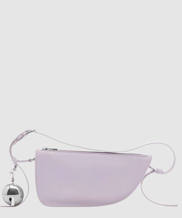 레플리카|이미테이션 burberry-버버리실드-가죽-미니-숄더백-80758531