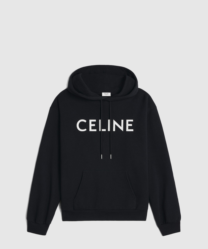 레플리카|이미테이션 celine-셀린느루즈-후디-2y3216