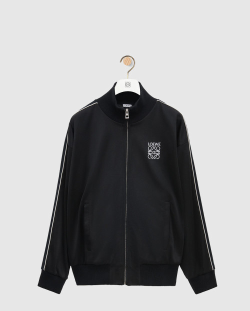 [LOEWE-로에베]트랙수트 재킷