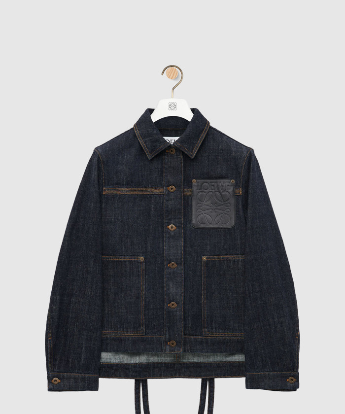 레플리카|이미테이션 loewe-로에베워크웨어-재킷-2