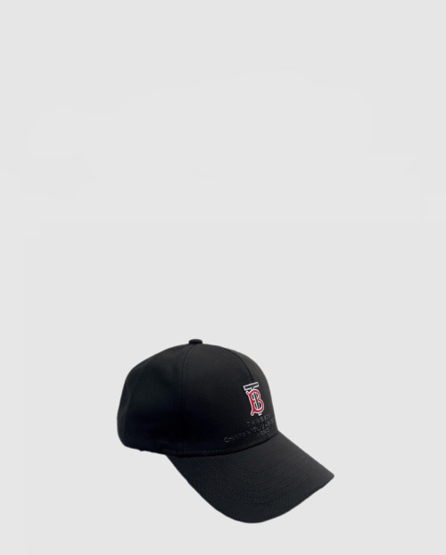 [BURBERRY-버버리]베이스볼 캡 8097468