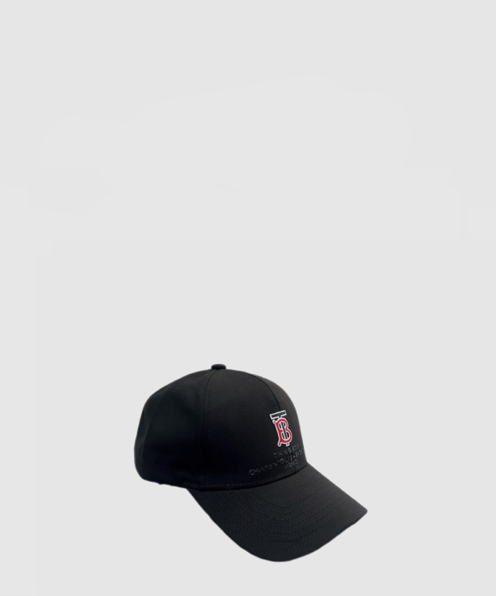 레플리카|이미테이션 burberry-버버리베이스볼-캡-8097468