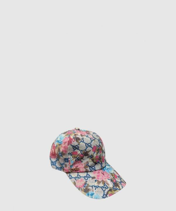 [GUCCI-구찌]베이스볼 캡 689451