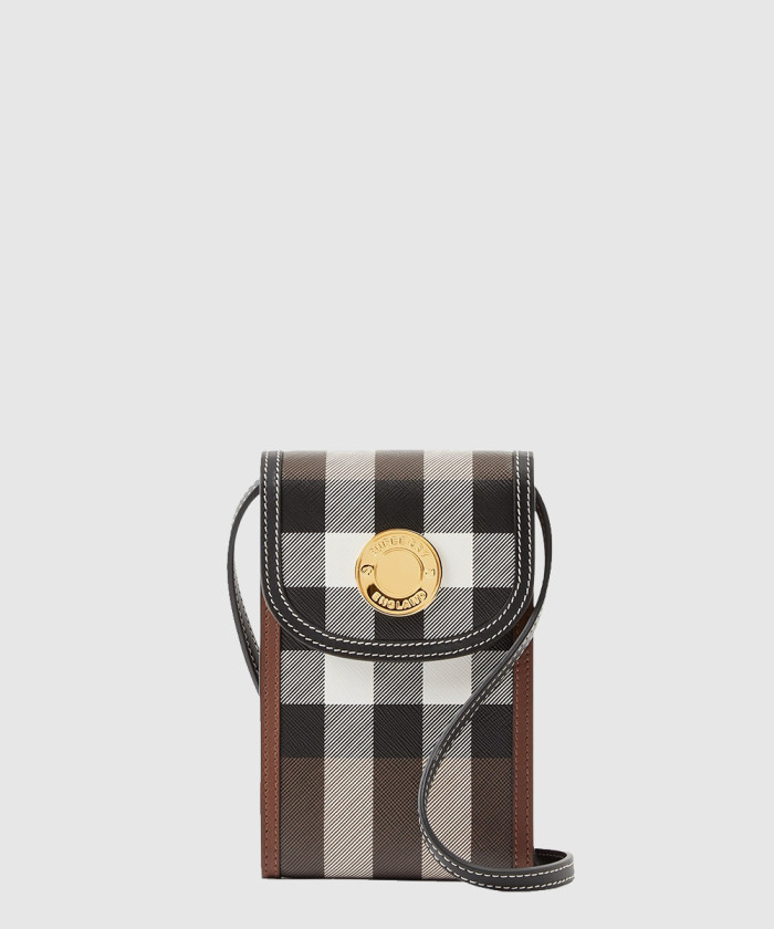 레플리카|이미테이션 burberry-버버리숄더-크로스백-80671571