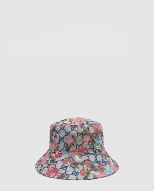 [GUCCI-구찌]벙거지 984177