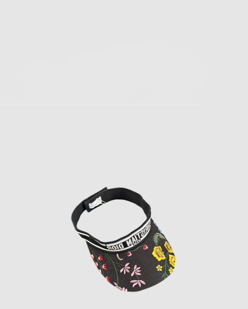 [DIOR-디올]벙거지 54U11