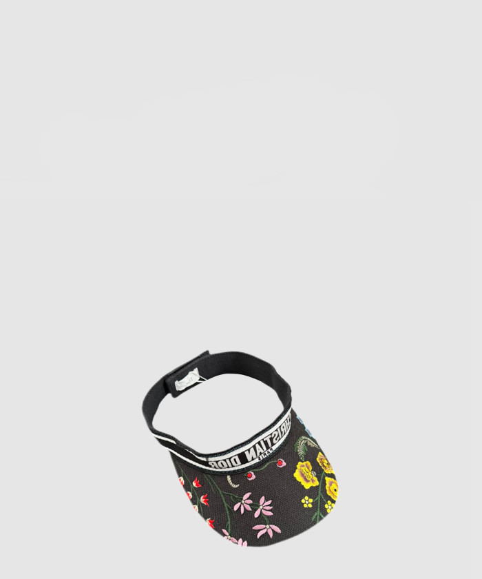 레플리카|이미테이션 dior-디올벙거지-54u11