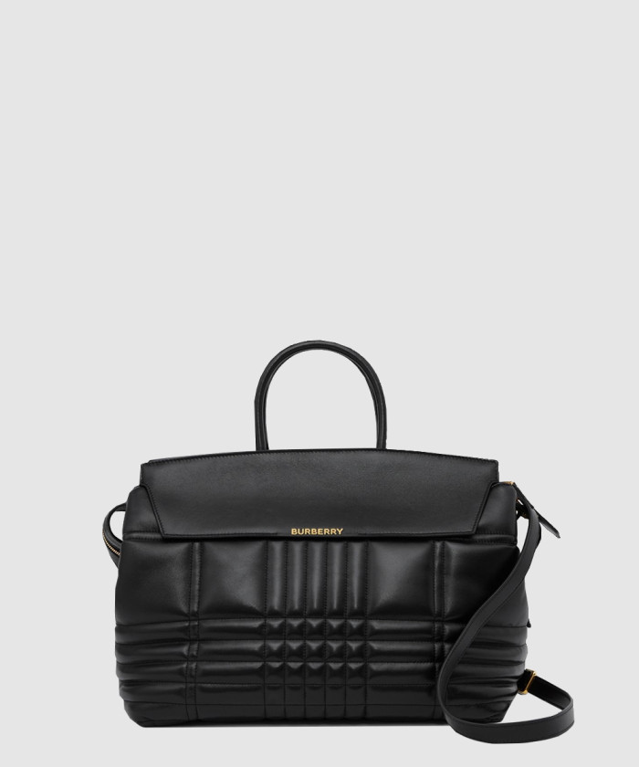 레플리카|이미테이션 burberry-버버리토트백-미디엄-캐서린-80611351