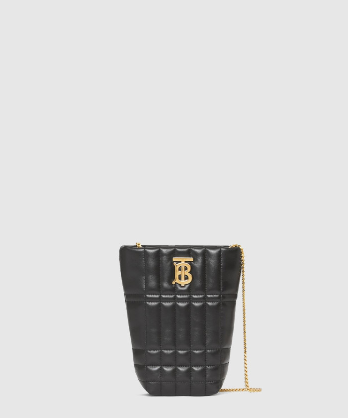 레플리카|이미테이션 burberry-버버리퀼팅-롤라-버킷백-80450421