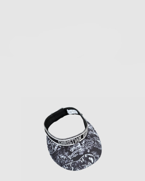 [DIOR-디올]선캡 2DQ74