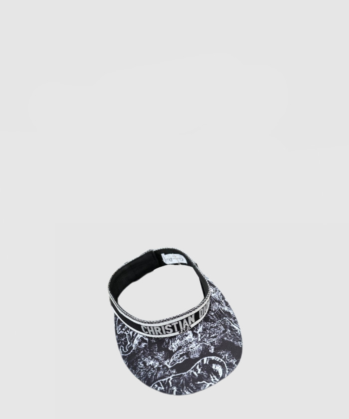 레플리카|이미테이션 dior-디올선캡-2dq74