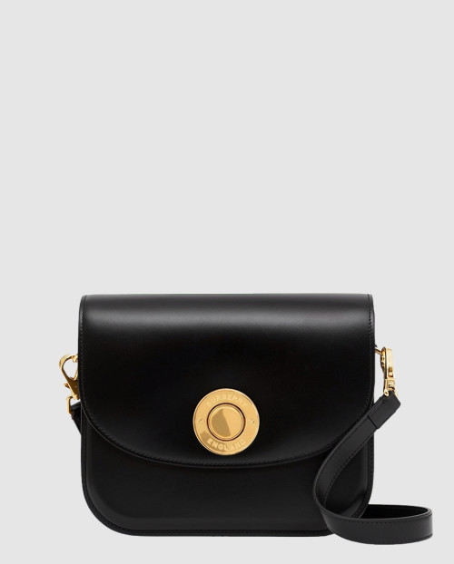 [BURBERRY-버버리]미디움 숄더백 80557721