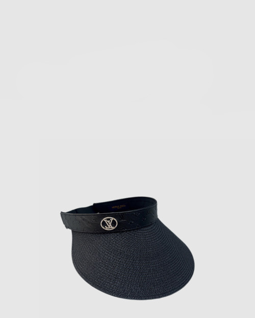 [LOUIS VUITTON-루이비통]선캡 M96846