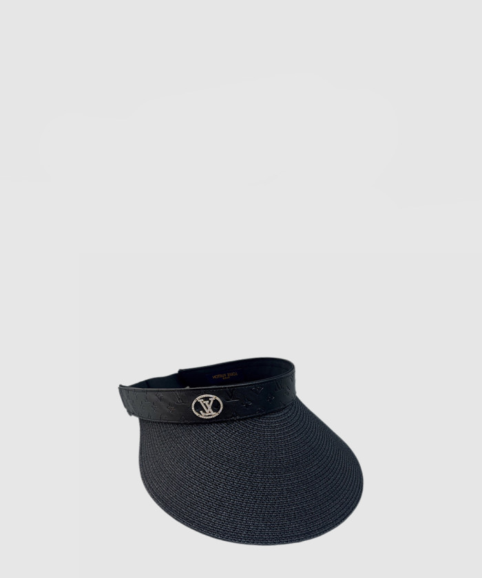 레플리카|이미테이션 louis-vuitton-루이비통선캡-m96846