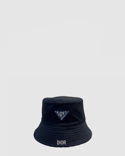 [DIOR-디올]벙거지 6B4U3