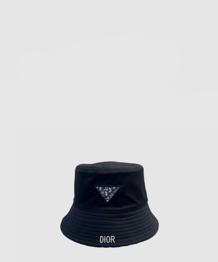 레플리카|이미테이션 dior-디올벙거지-6b4u3