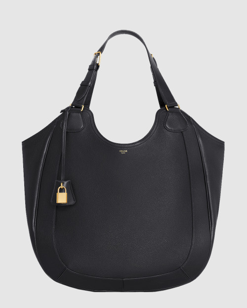 [CELINE-셀린느]MEO 레더 숄더백 119353