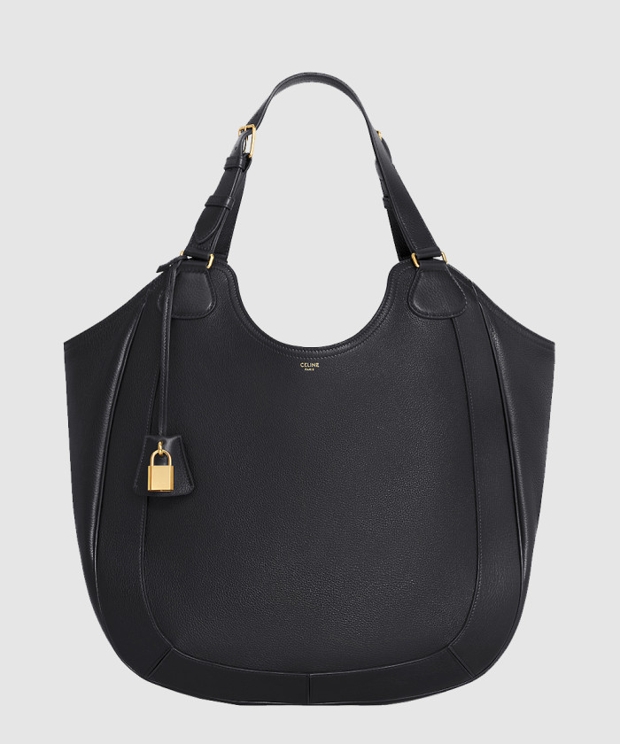 레플리카|이미테이션 celine-셀린느meo-레더-숄더백-119353