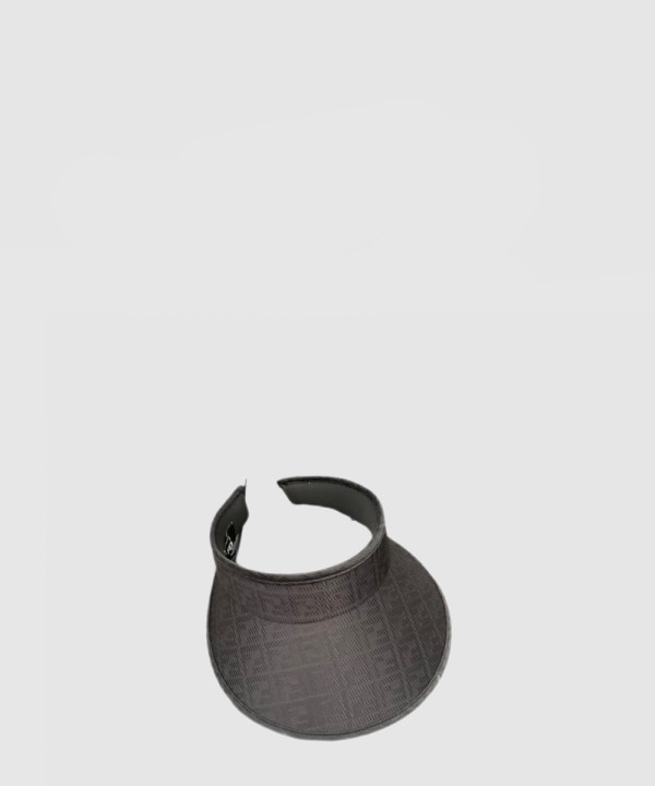 [FENDI-펜디]선캡 FXQ264