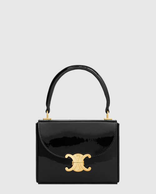 [CELINE-셀린느]스몰 블랑딘 박스 118593