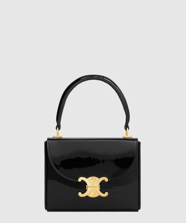 [CELINE-셀린느]스몰 블랑딘 박스 118593