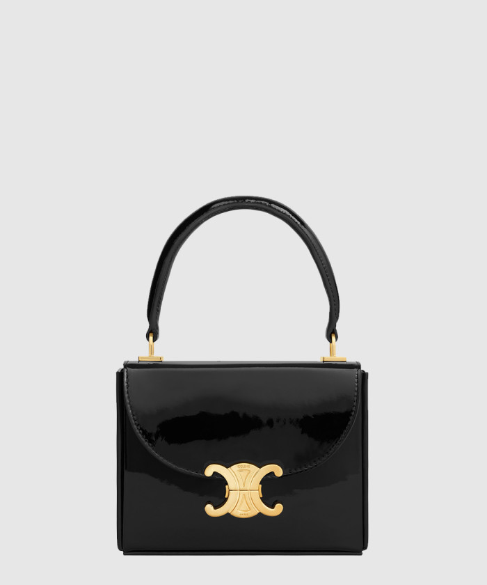 레플리카|이미테이션 celine-셀린느스몰-블랑딘-박스-118593