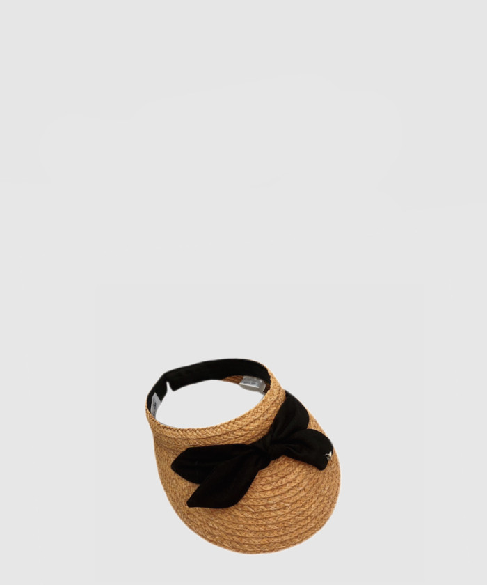 레플리카|이미테이션 dior-디올선캡-64uob