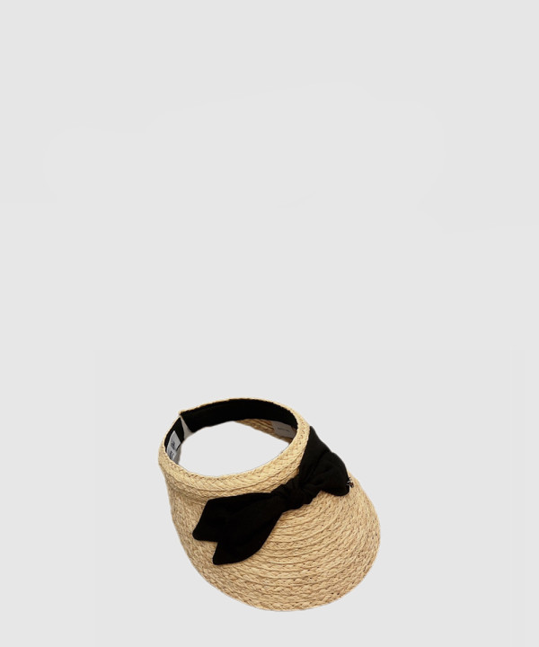 [DIOR-디올]선캡 64UOB